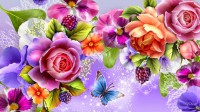 /album/kepgaleria-kezdolap/a1002194-582167641830190-159812094-n-jpg/