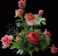 /album/kepgaleria-kezdolap/a20040401001324-gif/