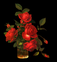 /album/kepgaleria-kezdolap/annescan-roses-ice-png/