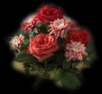 /album/kepgaleria-kezdolap/a1271594093-74-png/