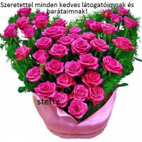 /album/kepgaleria-kezdolap/a10426316-1525843370978993-3216961600799458264-n-jpg/