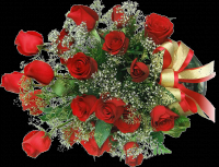 /album/kepgaleria-kezdolap/www-tvn-hu-a296e72fcf6204879339bec9a7e5cd23-png/