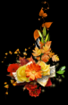 /album/fenykepgaleria/www-tvn-hu-b8bd3b029fcc9cedb0adfeed4993210e-png/