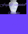 /album/fenykepgaleria/www-tvn-hu-984e0d46068276ceea5363bc969e838c-gif/