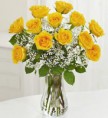 /album/fenykepgaleria/www-tvn-hu-a38bcab4aab783ff19ad1cd8a291bb1c-jpg/