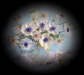/album/fenykepgaleria/bhz6wcf1ggcx3bxahx3wf4ggcz4-250x224-png/