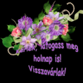 /album/fenykepgaleria/www-tvn-hu-4a9ad65c9e33883682b68c3b99f9b785-png/