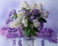 /album/fenykepgaleria/www-tvn-hu-c368f7735e95daf06ce4ba70adcce88e-jpg/