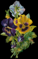 /album/fenykepgaleria/mod-article23004067-9-png/